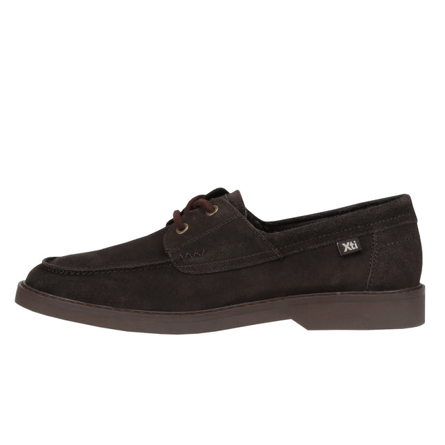 146776 Cuero Gamuza