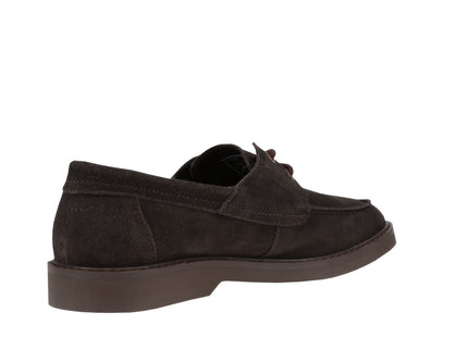 146776 Cuero Gamuza