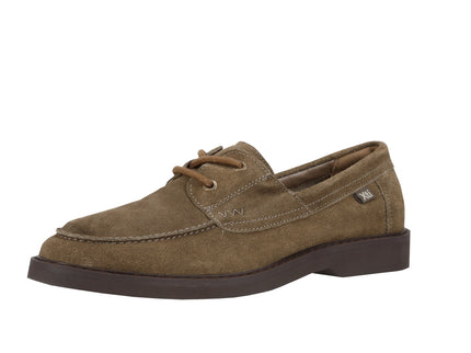 146776 Cuero Gamuza
