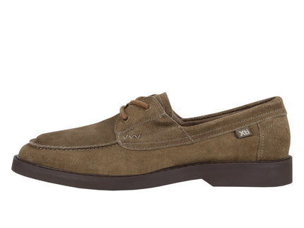 146776 Cuero Gamuza