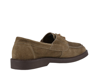 146776 Cuero Gamuza