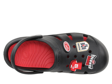Bl-Yeye507-M-Bkr