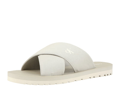 Cross Sandal Crxs Tx