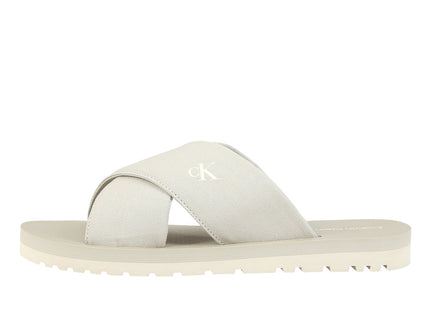 Cross Sandal Crxs Tx