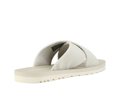 Cross Sandal Crxs Tx
