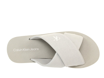 Cross Sandal Crxs Tx