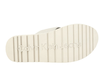Cross Sandal Crxs Tx