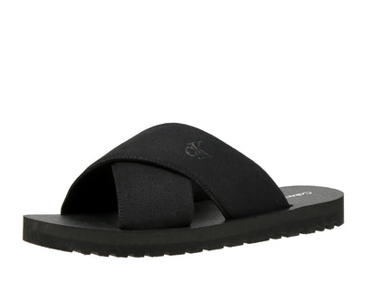 Cross Sandal Crxs Tx