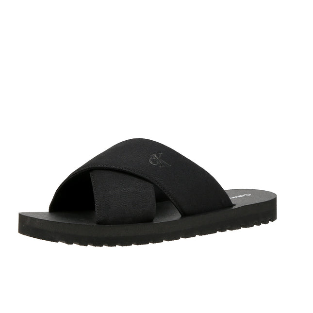 Cross Sandal Crxs Tx