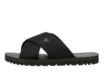 Cross Sandal Crxs Tx