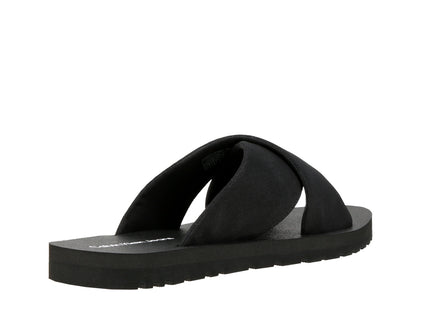 Cross Sandal Crxs Tx