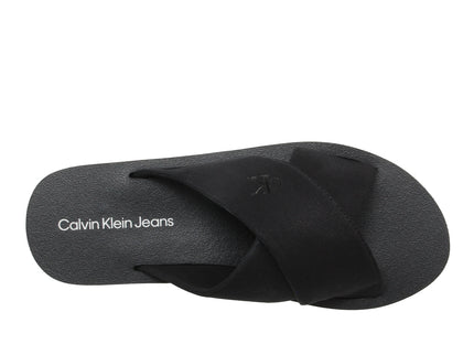 Cross Sandal Crxs Tx