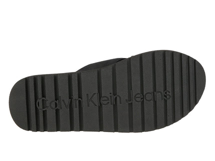 Cross Sandal Crxs Tx
