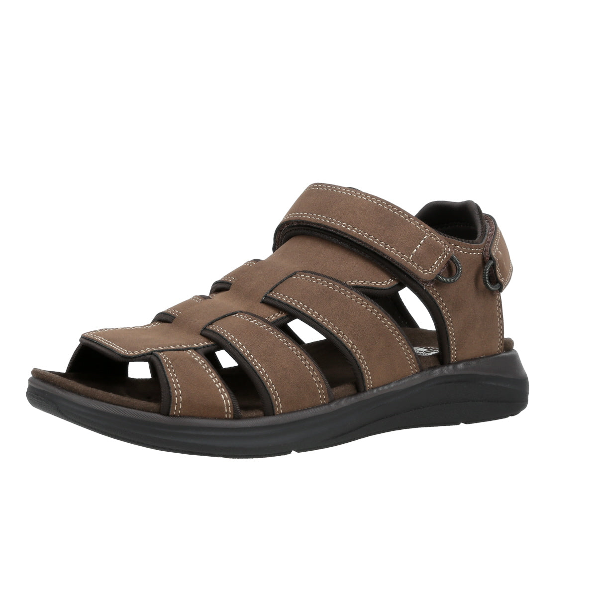 DARKTAN