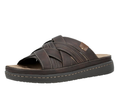 Seville