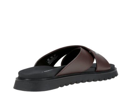 Chandler Criss Cross Sand