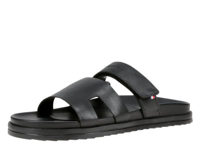 Adjustable Premium Lth Sandal