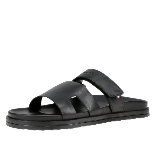 Adjustable Premium Lth Sandal