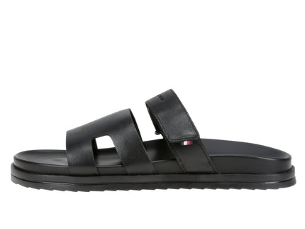 Adjustable Premium Lth Sandal
