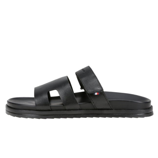 Adjustable Premium Lth Sandal