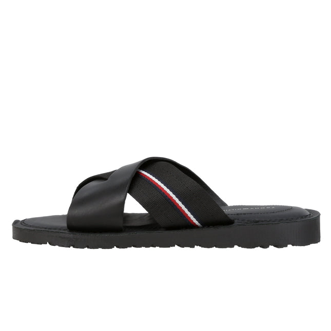 Core Hilfiger Lh Criss C Sanda