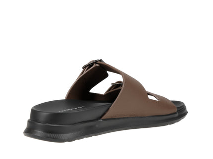 D Density Hilfiger Lth Sand