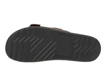D Density Hilfiger Lth Sand