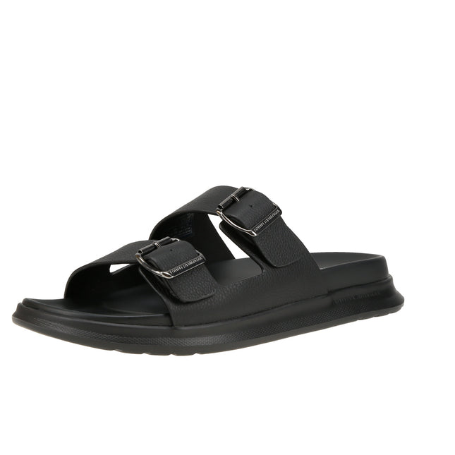 D Density Hilfiger Lth Sand