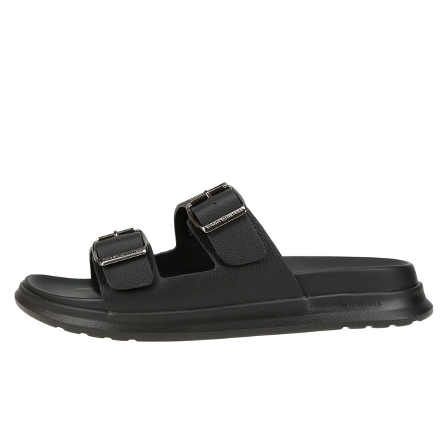 D Density Hilfiger Lth Sand