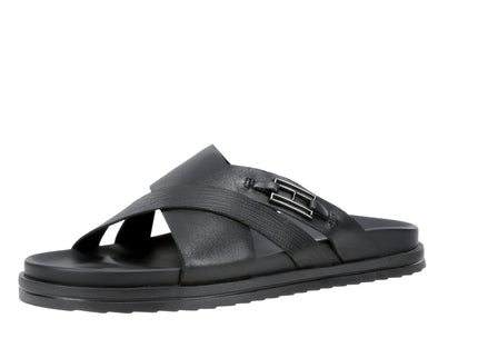 Flag Hardware Lth Sandal