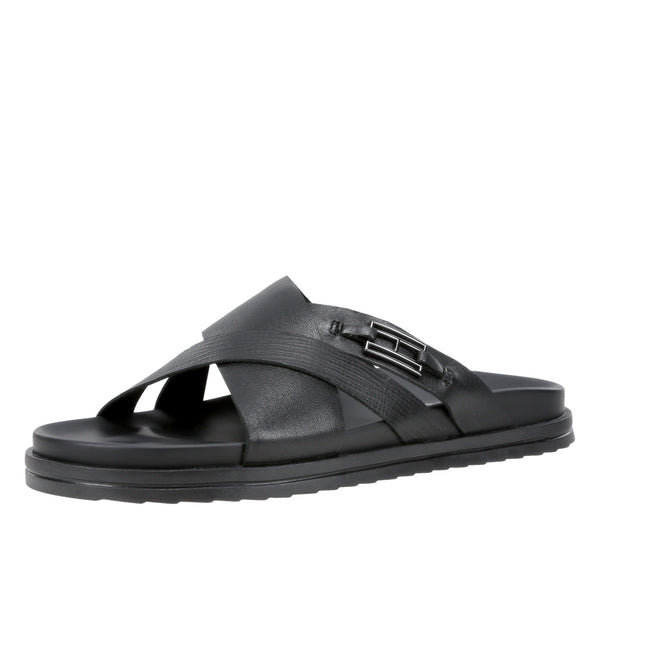Flag Hardware Lth Sandal