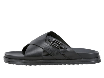 Flag Hardware Lth Sandal