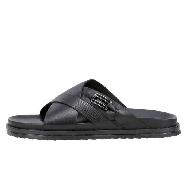 Flag Hardware Lth Sandal