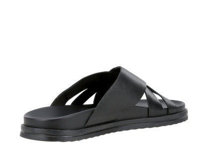 Flag Hardware Lth Sandal