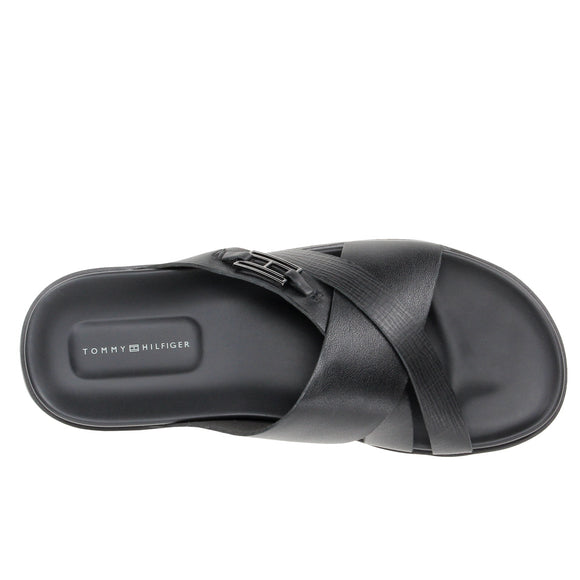 Flag Hardware Lth Sandal