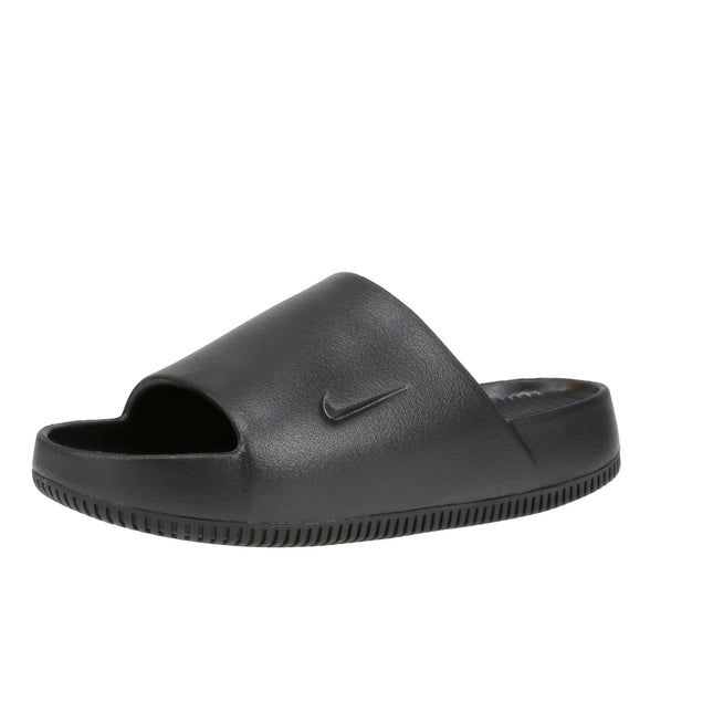 Nike Calm Slide