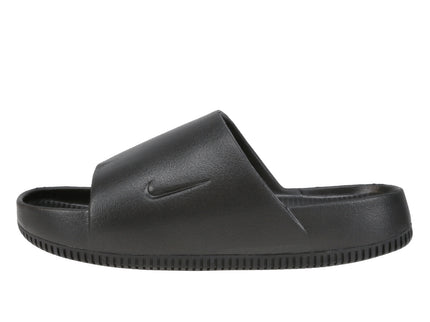 Nike Calm Slide