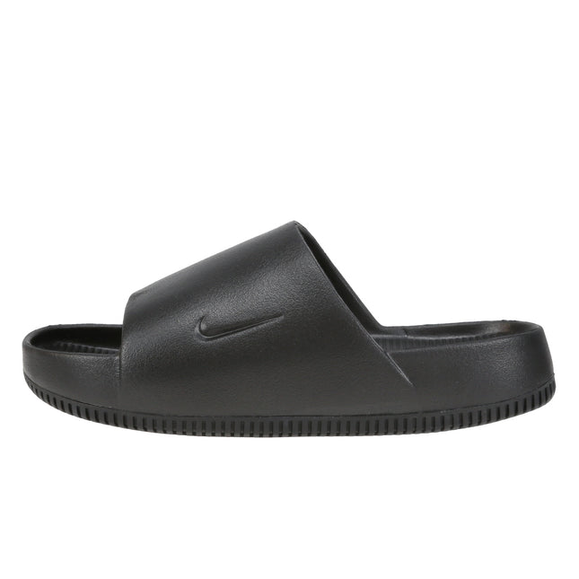 Nike Calm Slide