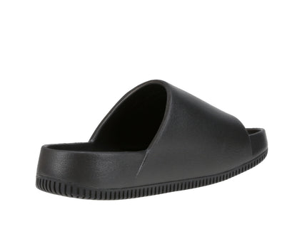 Nike Calm Slide