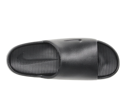 Nike Calm Slide