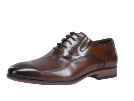 IMPERIAL CROWN - BRW
