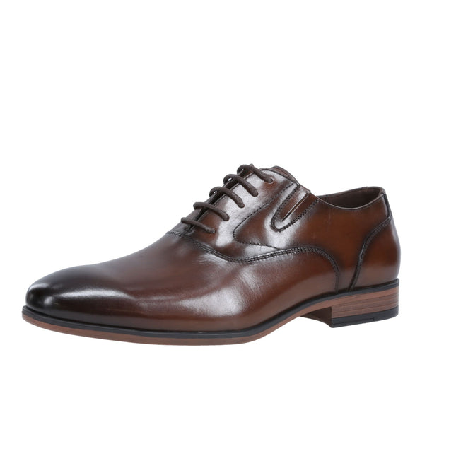 IMPERIAL CROWN - BRW