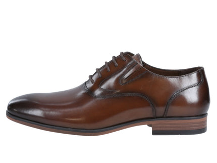 IMPERIAL CROWN - BRW