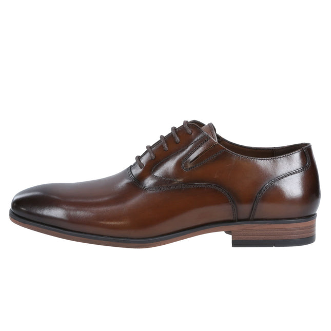 IMPERIAL CROWN - BRW