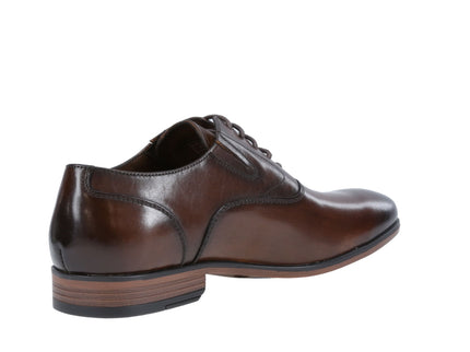 IMPERIAL CROWN - BRW