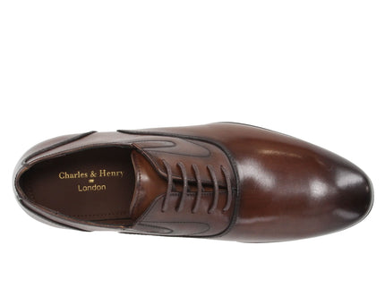 IMPERIAL CROWN - BRW