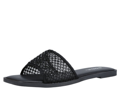 INDIE MESH