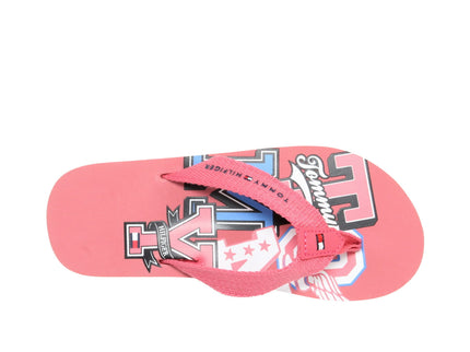 INFRADITO STAMPA LOGO - FUCHSIA