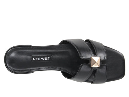 IWAN - BLACK