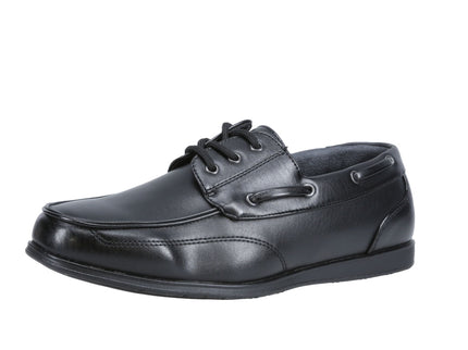JJ-41204M 39-45 - BLACK